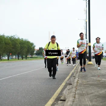 Runner Photo 7651482