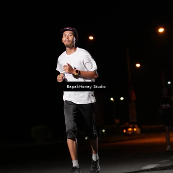 Runner Photo 7651487