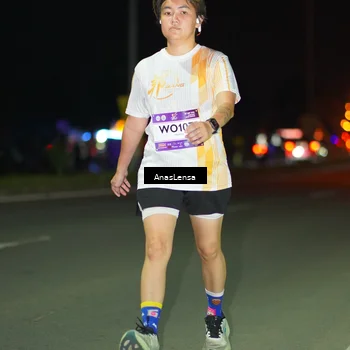 Runner Photo 7651490
