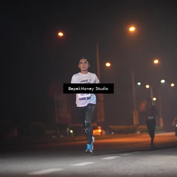 Runner Photo 7651491