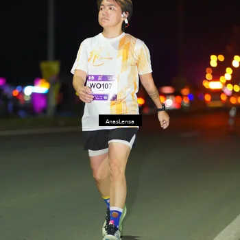 Runner Photo 7651492