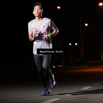 Runner Photo 7651493