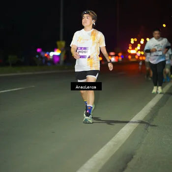Runner Photo 7651495