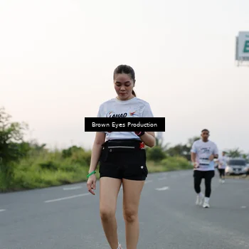 Runner Photo 7651502