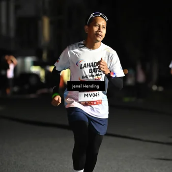 Runner Photo 7651508