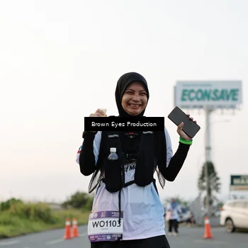 Runner Photo 7651516