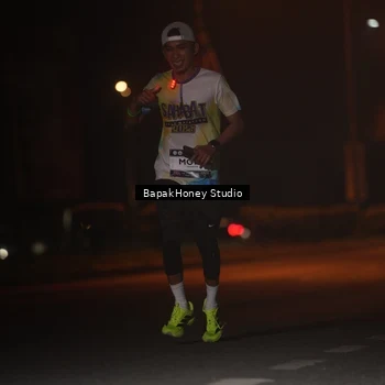 Runner Photo 7651519