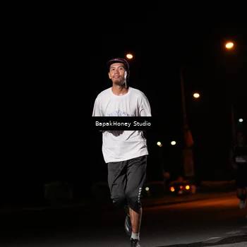 Runner Photo 7651523