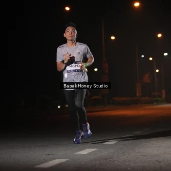 Runner Photo 7651524