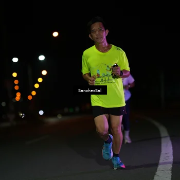 Runner Photo 7651526