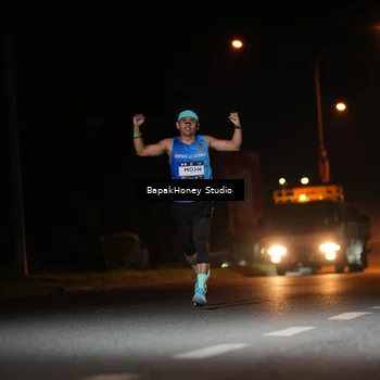 Runner Photo 7651533