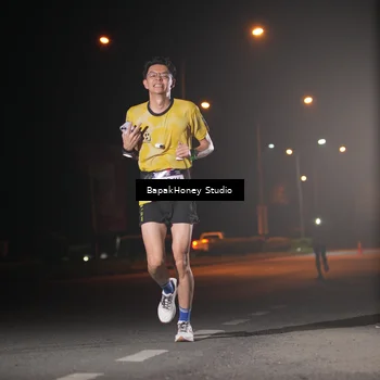 Runner Photo 7651539