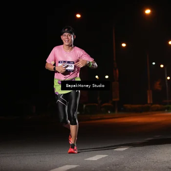 Runner Photo 7651545