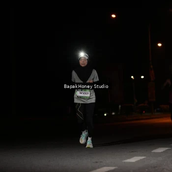 Runner Photo 7651555