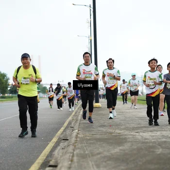 Runner Photo 7651557