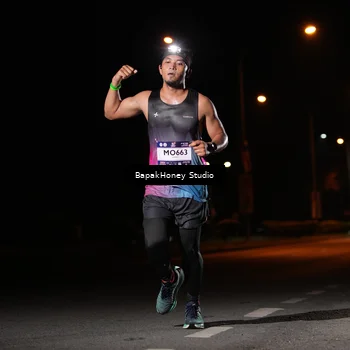 Runner Photo 7651562
