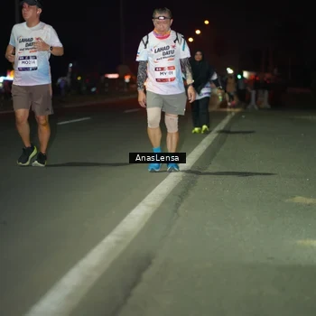 Runner Photo 7651585