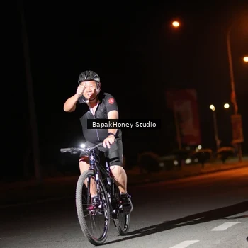 Runner Photo 7651592