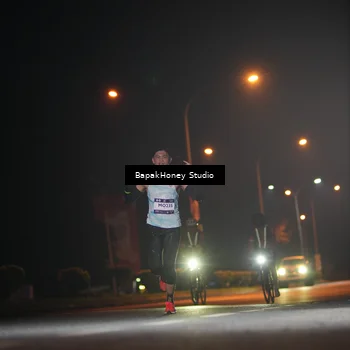 Runner Photo 7651603