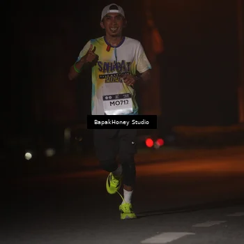 Runner Photo 7651652