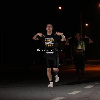 Runner Photo 7651659
