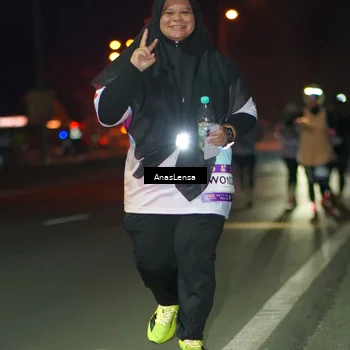 Runner Photo 7651666