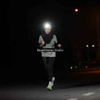 Runner Photo 7651672