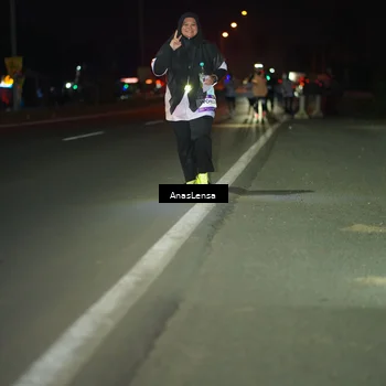 Runner Photo 7651673