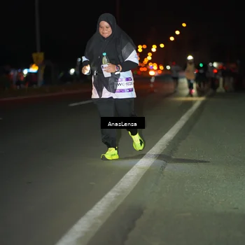 Runner Photo 7651674