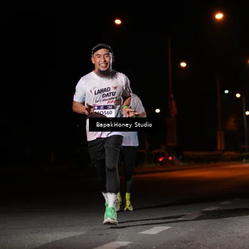 Runner Photo 7651714
