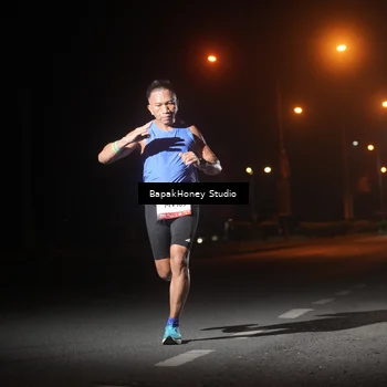 Runner Photo 7651724
