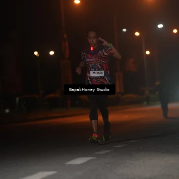 Runner Photo 7651728