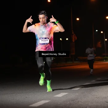 Runner Photo 7651735