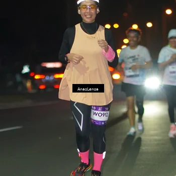 Runner Photo 7651737