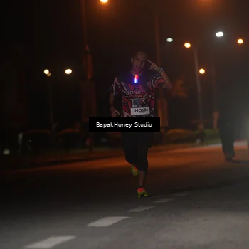 Runner Photo 7651740