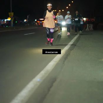 Runner Photo 7651746