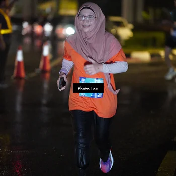 Runner Photo 7651749
