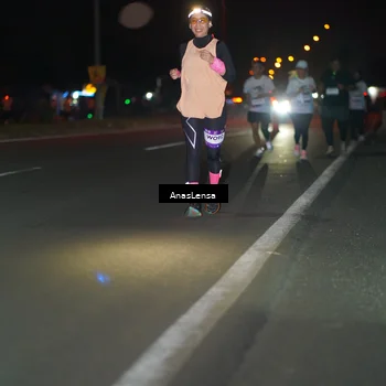 Runner Photo 7651763