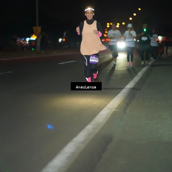 Runner Photo 7651771