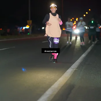 Runner Photo 7651772