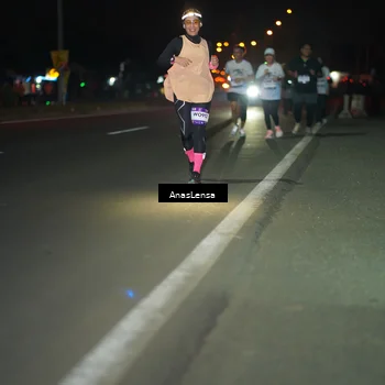 Runner Photo 7651774