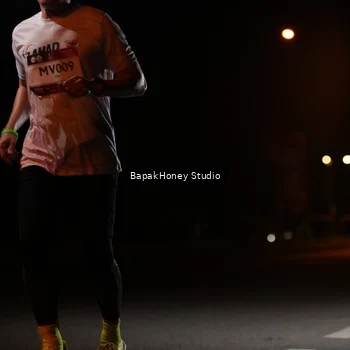 Runner Photo 7651785