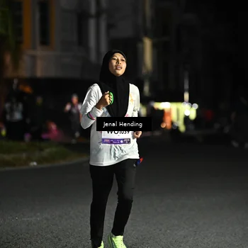 Runner Photo 7651828
