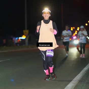 Runner Photo 7651857