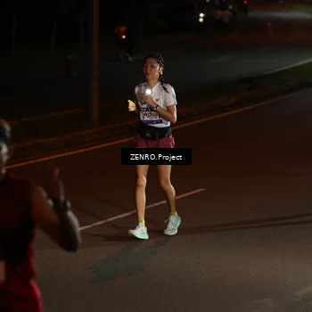 Runner Photo 7651877