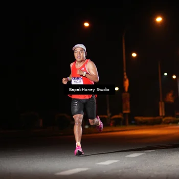 Runner Photo 7651882