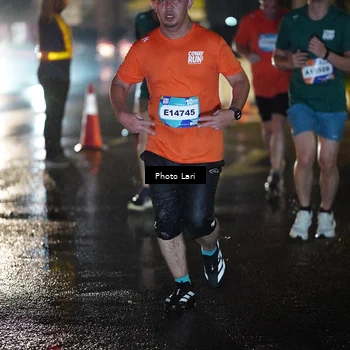 Runner Photo 7651917
