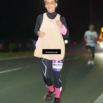Runner Photo 7651925