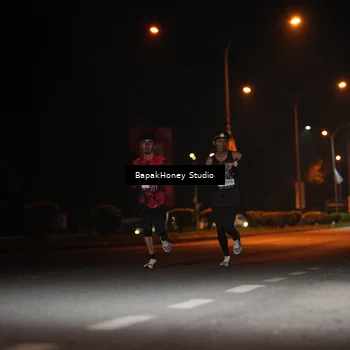 Runner Photo 7651928