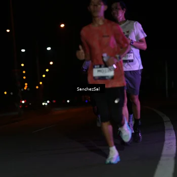 Runner Photo 7651966